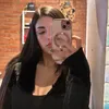 jultryxx