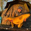_daveeangler_