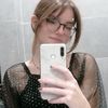 marga_5111
