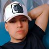 matias_nikolas
