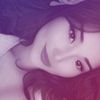 rania_sbr