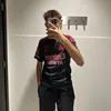 teobotsis