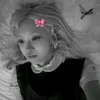 olvio2008