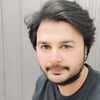 khushqureshi0