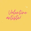 valentineartiste