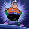 mermaid.man_69