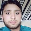 abidraza2874