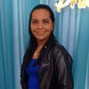 bendecid25_