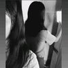 juana_m3na