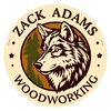 zadamswoodworking