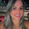 marcelamartins082