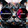 compilation_center