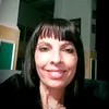 rosannanaponiello1