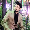 hamoudikarbalai62