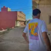 aymanechahboune10