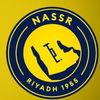razsn11