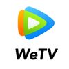 WeTV Korea