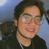 saul701727