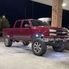 jacobthompson578