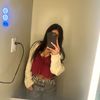 saanvis_v