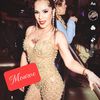dollfacemonroe_
