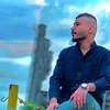 alialdrage24