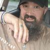 Corey
