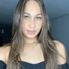 thaisstore999