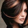 aika_k_e__