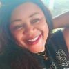 clara_lafee