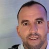 mahmoudjijelcom