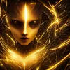 astral_rico_one
