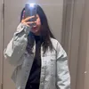 pshxi