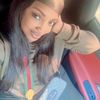 queen_of_4_