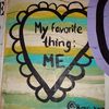 jane.cis10
