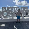 cesar.1234567
