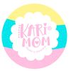 karii.mom