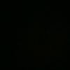 user16llbarsha