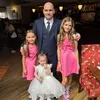scottmcd021989