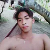 hahahadrei