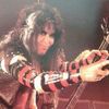 motleycrue__237
