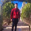 user2161917106764