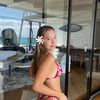 notalexis21