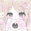.lummxx