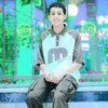 9z_piy