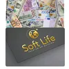 veesoftlife