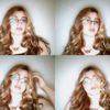 layooniscool