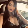julianalobaa
