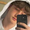 colin_ksk