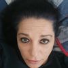 nikki2485